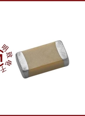 GA0805Y104KXBBR31G/GA0805Y104KXABT31G/GA0805Y104KXJBT31G