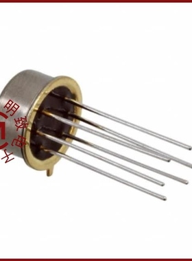 JANTXV2N3810/JANTXV2N5153L/JANTXV2N3810U