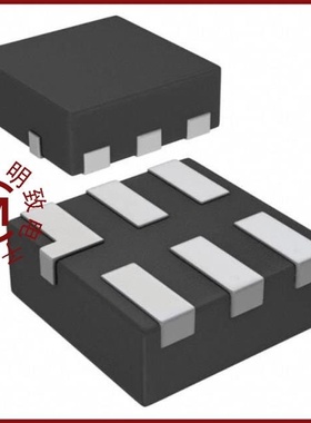 74LVC1G97FW4-7/74LVC1G97FZ4-7/74LVC1G97GM,132