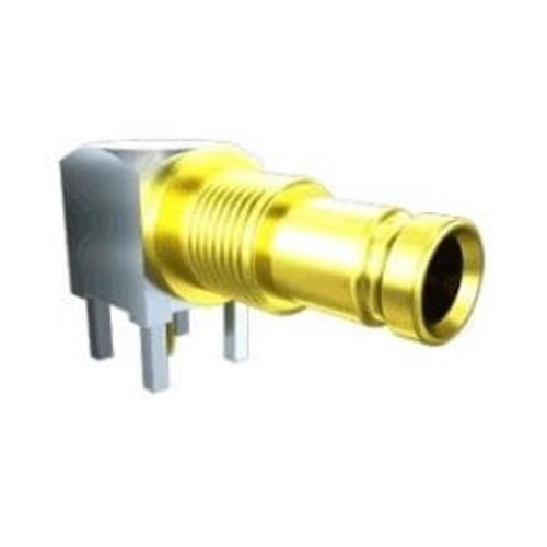 DIN7A-J-P-GF-RA-BH1/DIN7A-PP-C-GF-ST-CA3/DIN7A-J-P-GF-ST-TH1