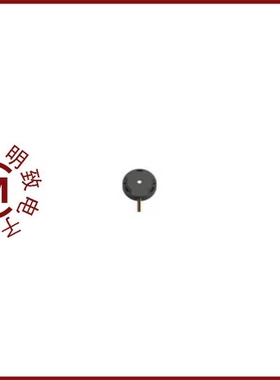 H9-0360-0197-05-A-N-A-F-A-X 采购