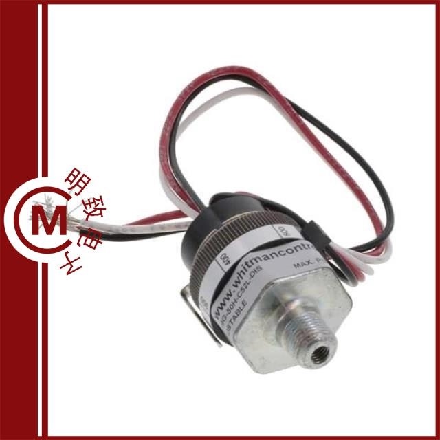 P119G-50H-C52TS-DIS P119G-50H-C52L-DIS P119G-50H-C52TB-DIS