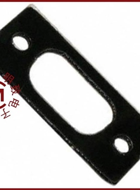 SFP67SS15/SFP67SS09/SFP67SS25