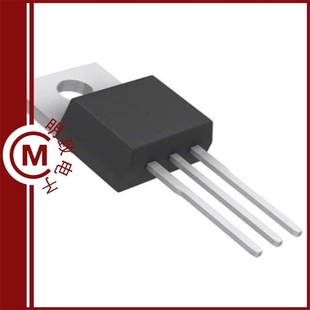 DMTH6004SCTB-13/DMTH6004SCTBQ-13/DMTH6004SCT