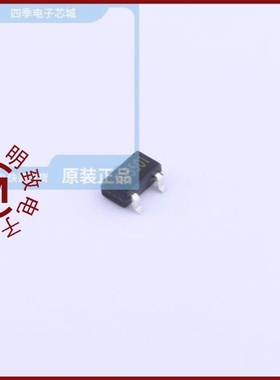 MD53R25/MD53R33/MD5350-1