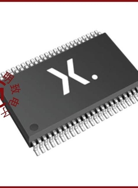 74ALVT16244DGG,118/74ALVT162823DGGS/74ALVT16260DL,512