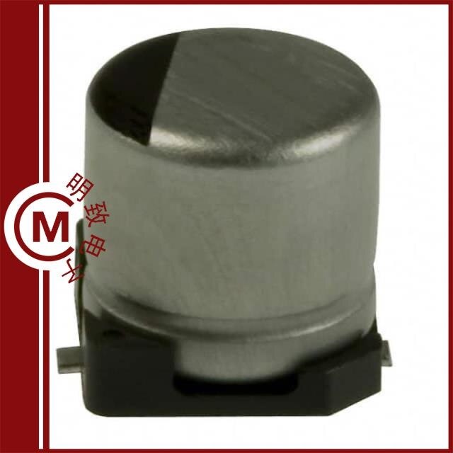 EEE-1AA470WR/EEE-1AA471AP/EEE-1AA471P