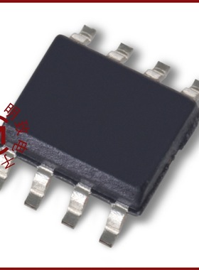 DIO3712LP10/DIO358SO8/DIO3712MP10