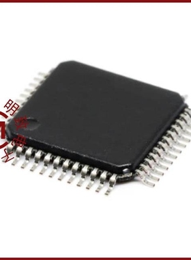 AD7280ABSTZ/AD7280AWBSTZ/AD7280AWBSTZ-RL