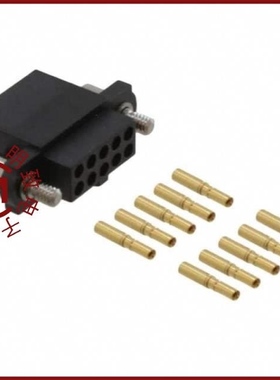 M80-4861005A/M80-4861005/M80-4861205