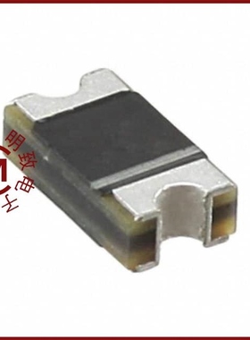 ACV31012/ACURN105-HF/ACV31212