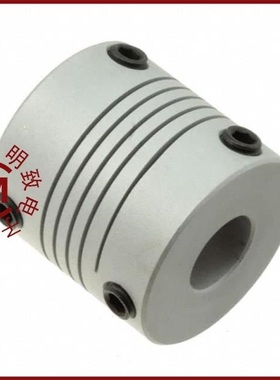 E69-C10M/E69-DF2/E69-DF5 5M