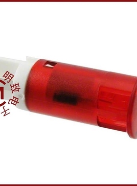 QS121XXHR110/QS121XXR12/QS121XXHR220