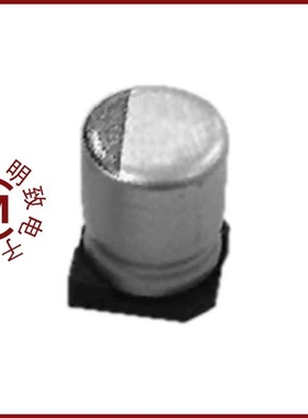 EMLE6R3ADA470ME73G/EMLF250ADA470MF90G/EMLF160ADA470MF73G