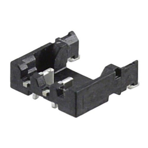 DF57H-2P-1.2V(51)/DF57H-2P-1.2V(21)/DF57H-2P-1.2V(23)
