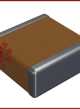 DBMC25PJK87/DBMC25S/DBMAT25SA101