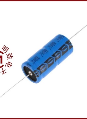 MAL204316479E3/MAL204371339E3/MAL204317479E3