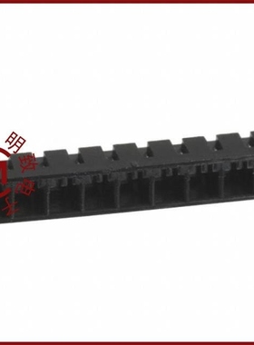 DF4-9P-2C/DF40AA120/DF400R12KE3HOSA1