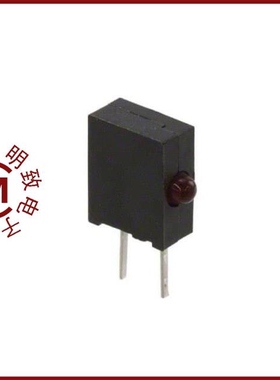 HLMP-6000-G0010/HLMP-6300-F0010/HLMP-6300