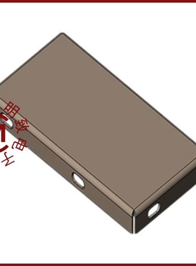 B-0500SB0500-0250XF/B-0500SB0750-0090XF/B-0500CC1000-0100XC