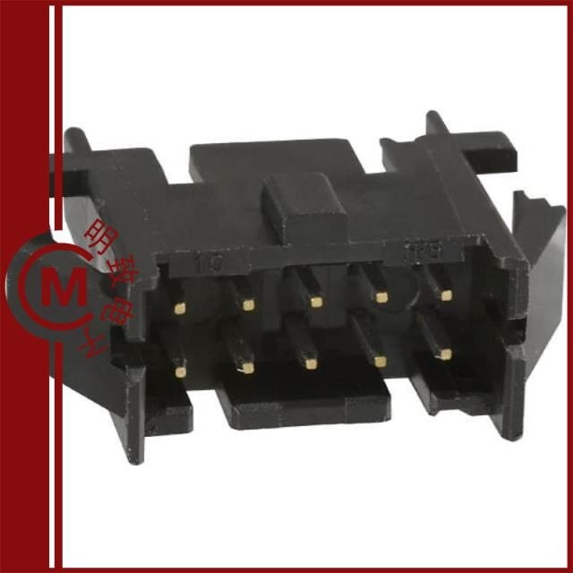 DF11-10DEP-2A/DF11-10DEP-2C/DF11-10DP-2DS(24)