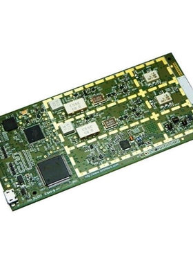 DE7M/DE70322T/DE70322TC