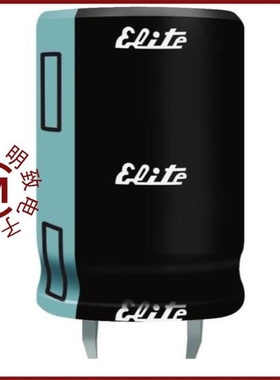 LKG2W391MS035K40B/LKG2W391MR050K40B/LKG2W471MS035K40B