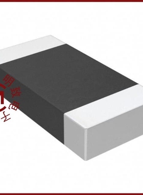 CC1206MRX7R9BB332/CC1206MRX7R9BB472/CC1206MRX7R9BB104