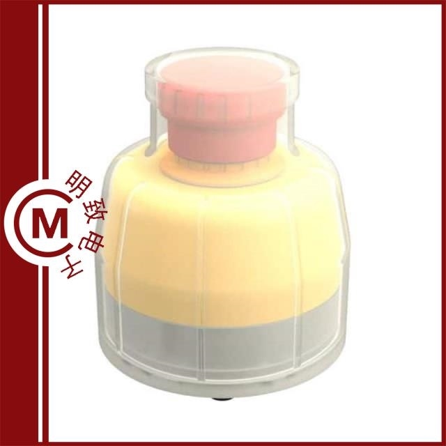 SSA-EB1P-02ECQ4-WC SSA-EB1P-02ECQ5B SSA-EB1P-02ECQ5A