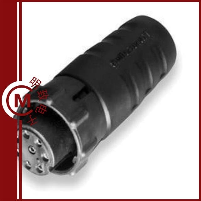 EN3C6FLX EN3C6FX EN3C6FCX