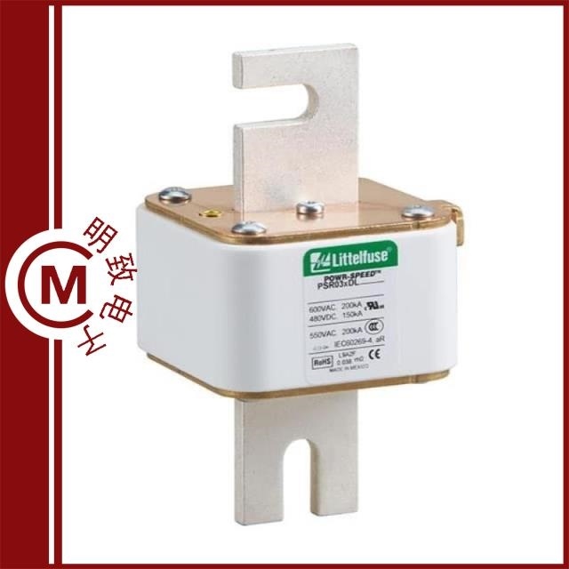 PSR032DS0500X PSR032DL0800X PSR032DL0700X