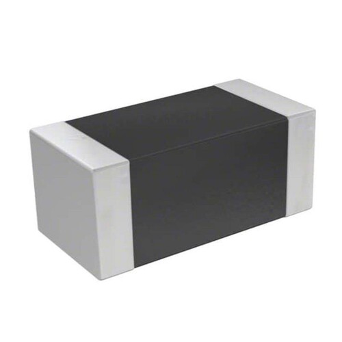 ILSB1206ER4R7K/ILSB1206ER8R2K/ILSB1206ER3R3K