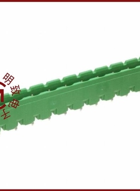 1-796980-2/1-796980-0/1-796980-1