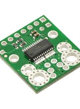 2199070-4/2199/2199075-2