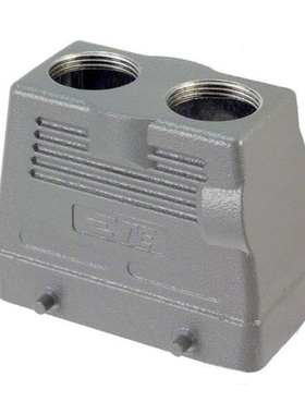 H16B-TGH-M40/H16B-TGH-2PG21/H16B-TGH-M32