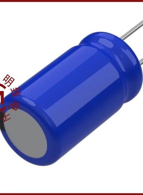 MAL215055681E3/MAL215055682E3/MAL215056222E3