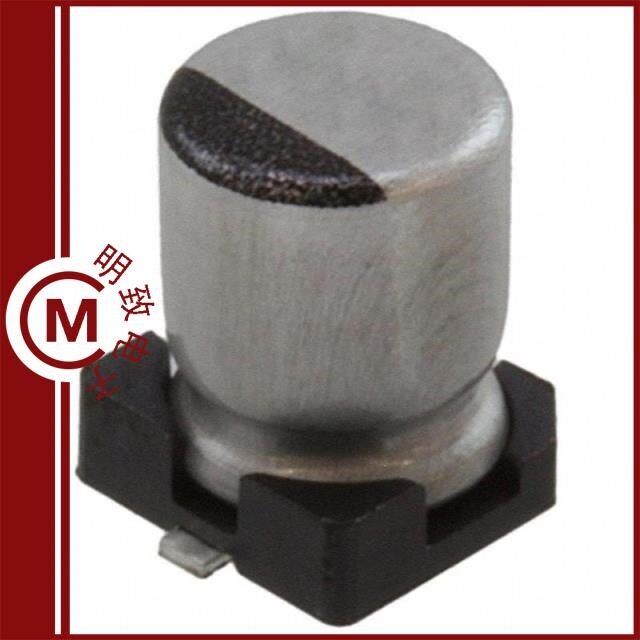 50SKV0.47M4X5.5/50SKV100M8X10.5/50SKV10M6.3X5.5