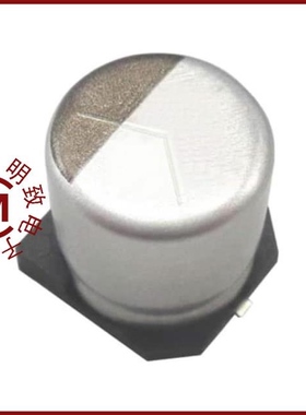 EMZS250ARA102MJA0G/EMZS250ARA561MHA0G/EMZS250ARA471MHA0G