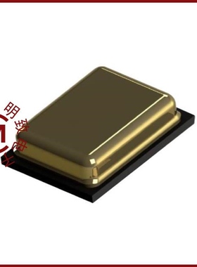 ABS92624/ABS8TR/ABS91633