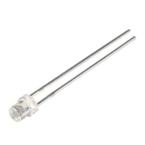 MTE6066N1-UR/MTE6066C2-UR/MTE6066D3-UR