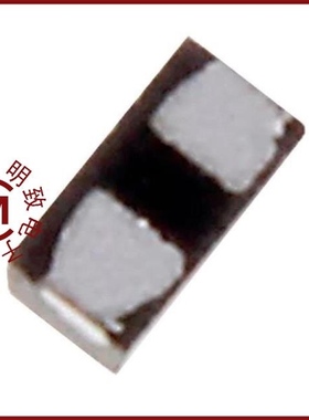 DF2B20M4SL,L3F/DF2B26M4SL,L3F/DF2B29FU,H3F