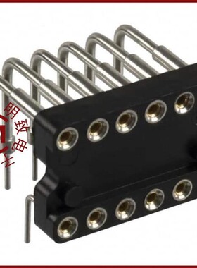 74HCU04DB,118/74HCU04DC4/74HCU04DR2G