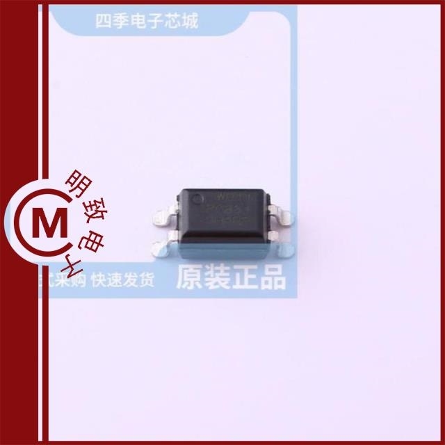 PC851XNNSZ0F PC851XNNSZ1H PC851XNNIP9F