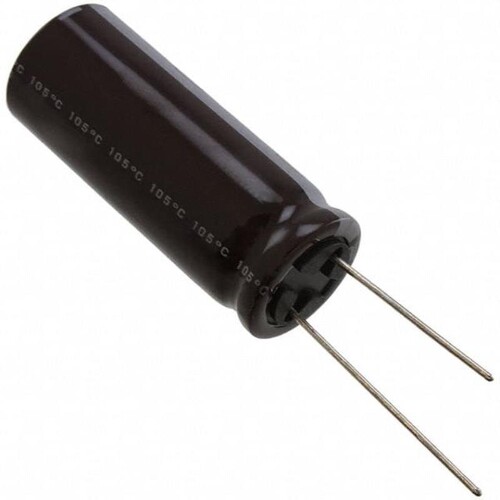 UPJ1H180MDD1TA/UPJ1H152MHD/UPJ1H152MHD6