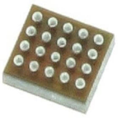 MAX773CPD+/MAX77387EWP+T/MAX773CSD+