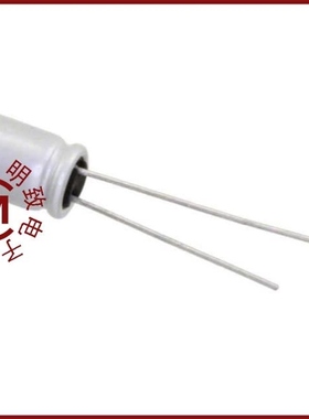 RNS1D330MDS1/RNS1D470MDN1/RNS1D330MDS1JX