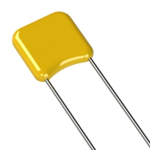 SR205C334MARTR2 SR205C473KAR SR205C473KAA