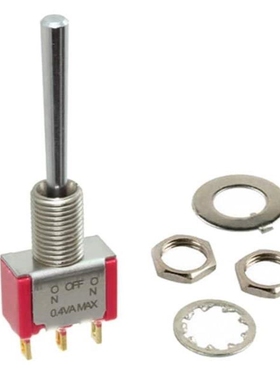 7103LYZBE/7103P4DAV2BE/7103SYZBE