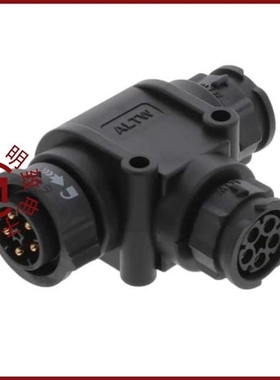 AB-FA024UC-19700-XA2/AB-DC-050505-HBH-TQ001/AB-EZPC-20