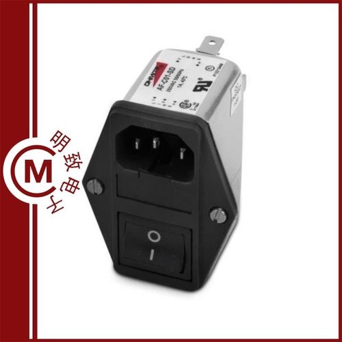 AF-C01-SD/AF-C06-SD/AF-C03-SD